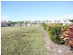 2224 Taromeo Ct, Hope Island QLD 4212