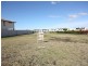 2224 Taromeo Ct, Hope Island QLD 4212