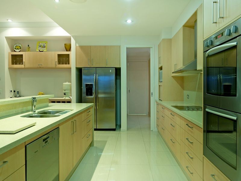 Hope Island QLD 4212