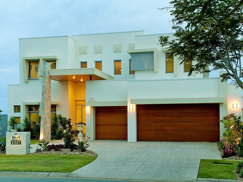 Hope Island QLD 4212