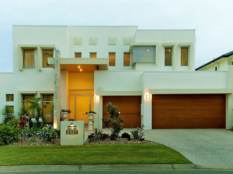 Hope Island QLD 4212