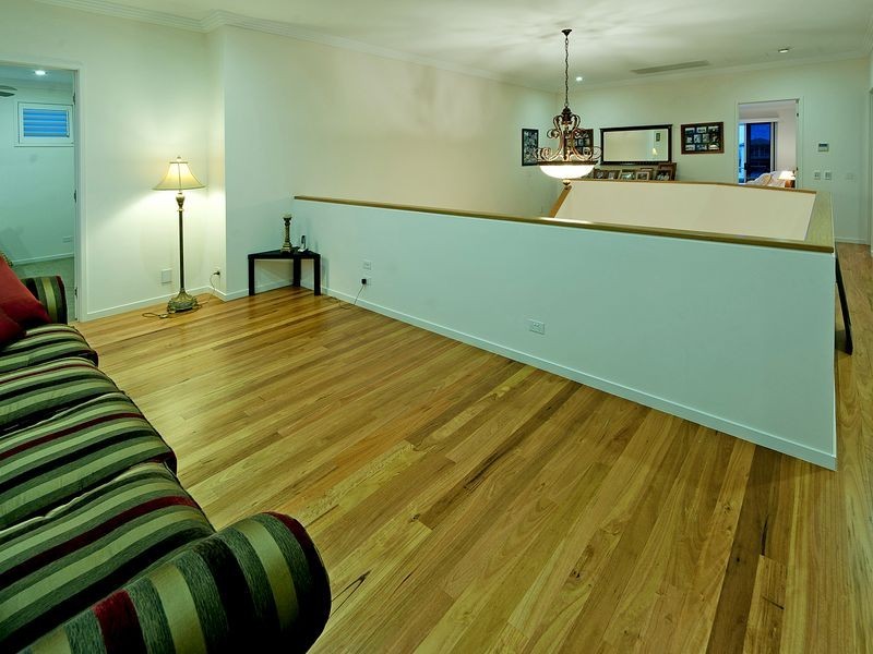 Hope Island QLD 4212