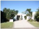 2129 Riverside Dr, Sanctuary Cove QLD 4212