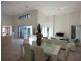 2129 Riverside Dr, Sanctuary Cove QLD 4212