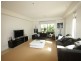 2129 Riverside Dr, Sanctuary Cove QLD 4212