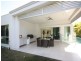 2129 Riverside Dr, Sanctuary Cove QLD 4212