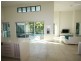 2129 Riverside Dr, Sanctuary Cove QLD 4212