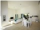 2129 Riverside Dr, Sanctuary Cove QLD 4212