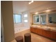 2129 Riverside Dr, Sanctuary Cove QLD 4212