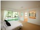 2129 Riverside Dr, Sanctuary Cove QLD 4212