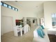 2129 Riverside Dr, Sanctuary Cove QLD 4212