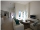 2129 Riverside Dr, Sanctuary Cove QLD 4212