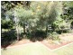 2129 Riverside Dr, Sanctuary Cove QLD 4212
