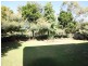 2129 Riverside Dr, Sanctuary Cove QLD 4212