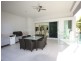 2129 Riverside Dr, Sanctuary Cove QLD 4212