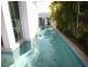 2129 Riverside Dr, Sanctuary Cove QLD 4212