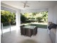 2129 Riverside Dr, Sanctuary Cove QLD 4212