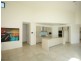 2129 Riverside Dr, Sanctuary Cove QLD 4212