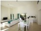2129 Riverside Dr, Sanctuary Cove QLD 4212