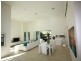 2129 Riverside Dr, Sanctuary Cove QLD 4212