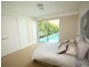 2129 Riverside Dr, Sanctuary Cove QLD 4212