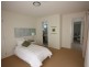 2129 Riverside Dr, Sanctuary Cove QLD 4212