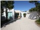 2129 Riverside Dr, Sanctuary Cove QLD 4212