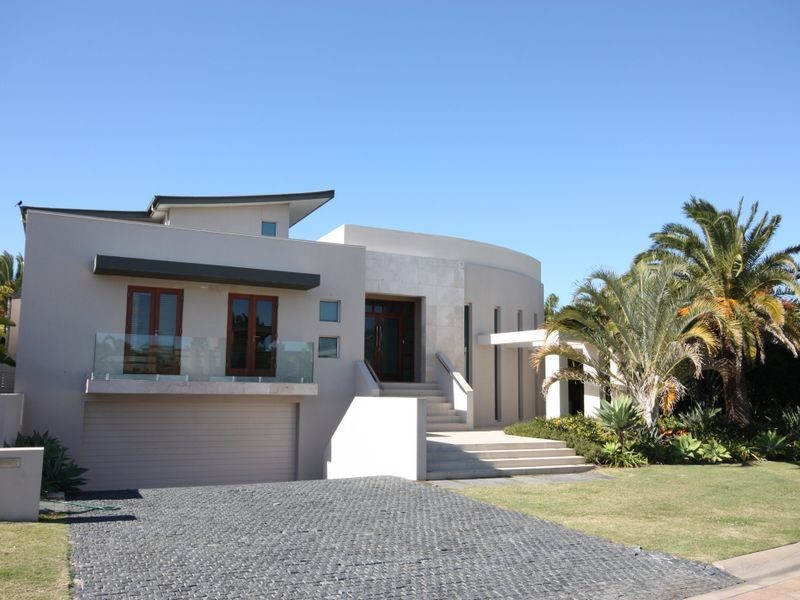 Sanctuary Cove QLD 4212