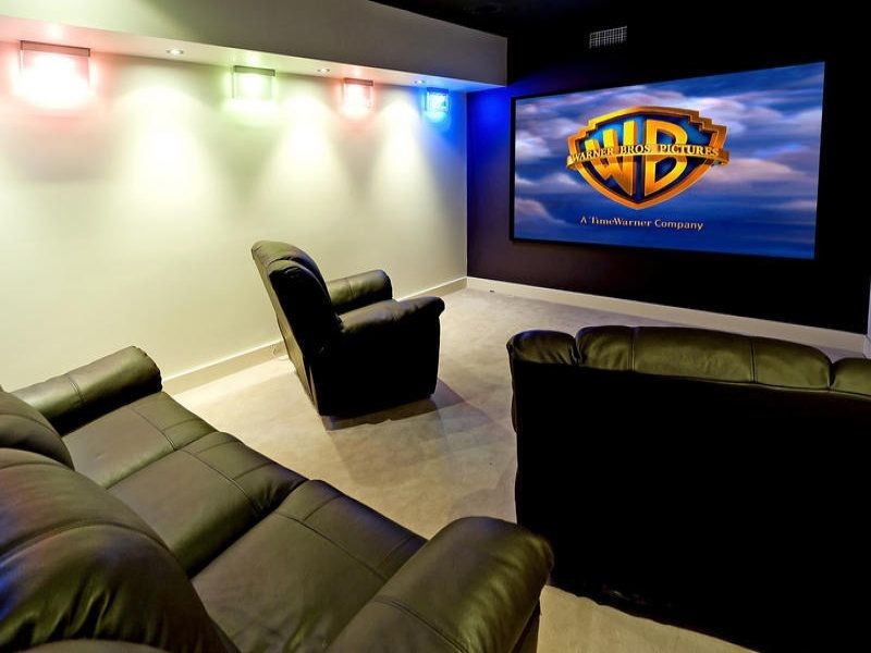 Sanctuary Cove QLD 4212