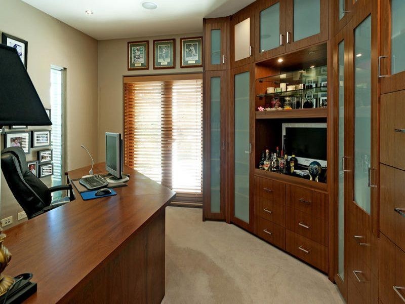 Sanctuary Cove QLD 4212