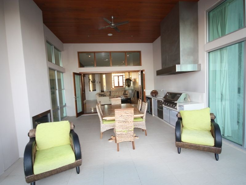 Sanctuary Cove QLD 4212