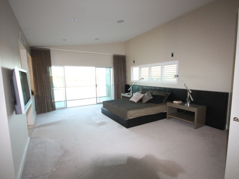 Sanctuary Cove QLD 4212