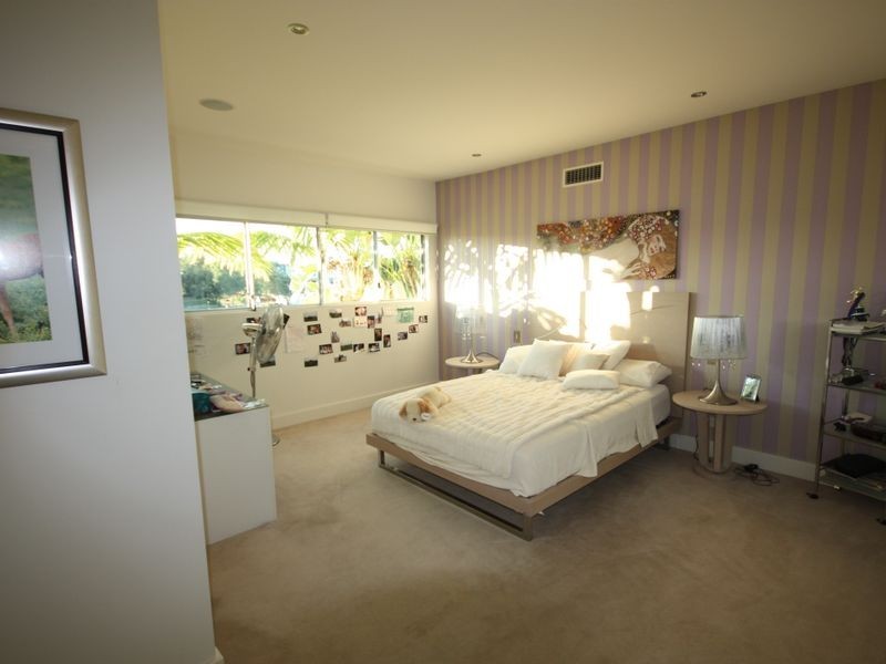 Sanctuary Cove QLD 4212