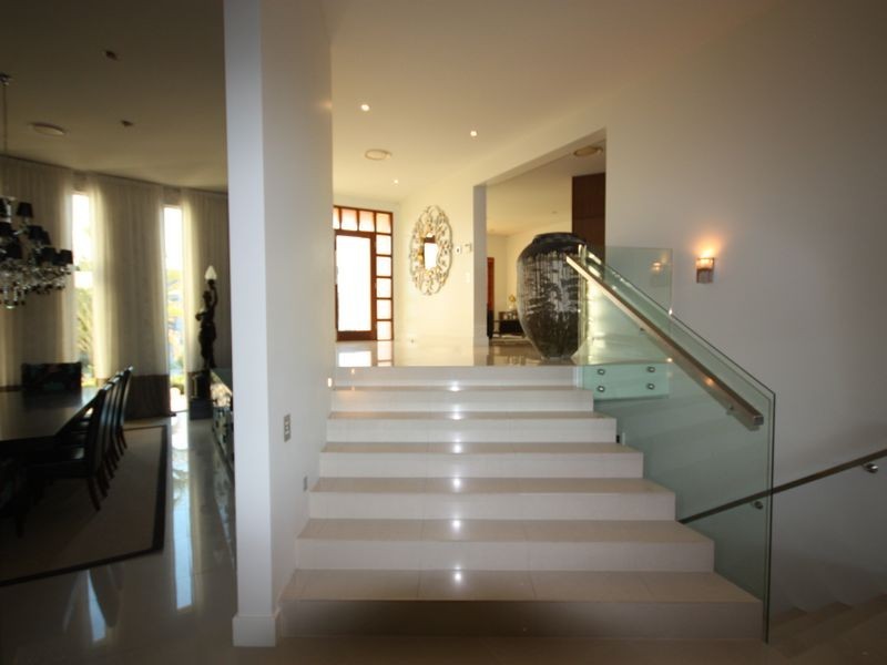 Sanctuary Cove QLD 4212