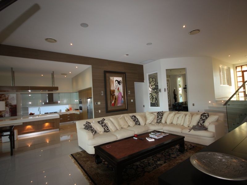 Sanctuary Cove QLD 4212