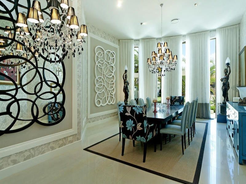 Sanctuary Cove QLD 4212