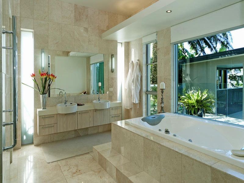 Sanctuary Cove QLD 4212