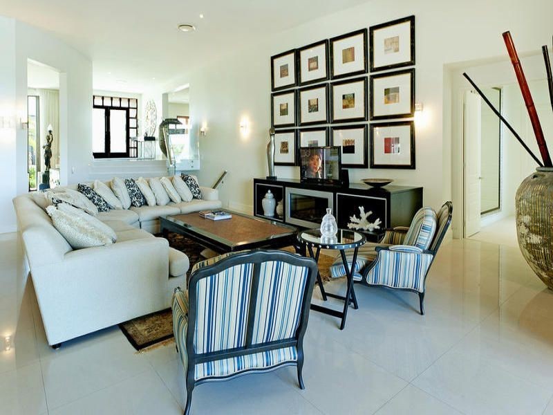 Sanctuary Cove QLD 4212