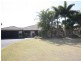 52 Riverdowns Cr, Helensvale QLD 4212