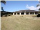 52 Riverdowns Cr, Helensvale QLD 4212