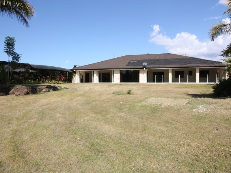 52 Riverdowns Cr, Helensvale QLD 4212