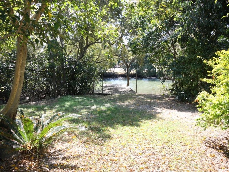 52 Riverdowns Cr, Helensvale QLD 4212