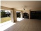 52 Riverdowns Cr, Helensvale QLD 4212