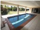 52 Riverdowns Cr, Helensvale QLD 4212