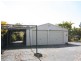 52 Riverdowns Cr, Helensvale QLD 4212