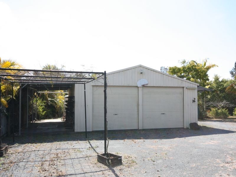 52 Riverdowns Cr, Helensvale QLD 4212