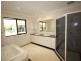 52 Riverdowns Cr, Helensvale QLD 4212