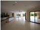 52 Riverdowns Cr, Helensvale QLD 4212