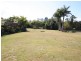 52 Riverdowns Cr, Helensvale QLD 4212