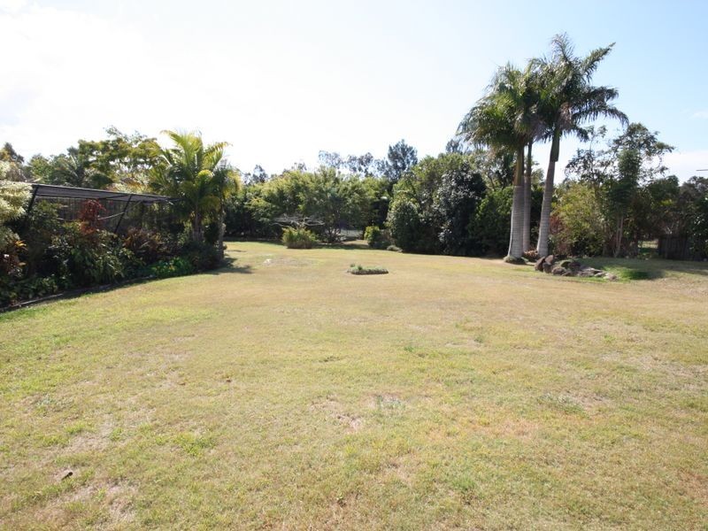 52 Riverdowns Cr, Helensvale QLD 4212